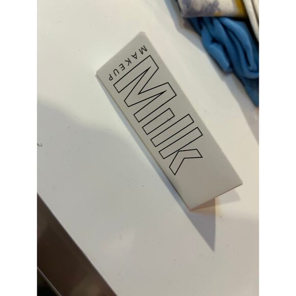 Milk Kush Clear Brow Gel - Picture 2 of 4